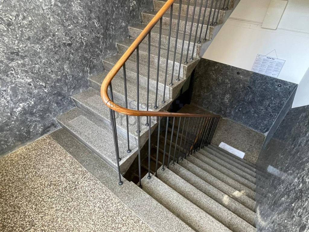 Zagreb, Tresnjevka - sjever