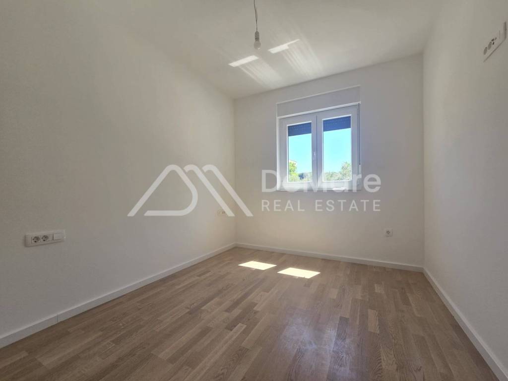 Zadar, Zadar
