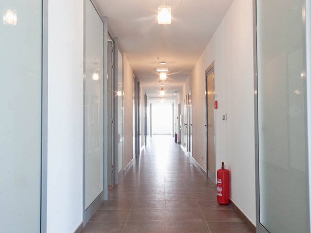 Split, zakup izlozbeno-prodajnog prostora