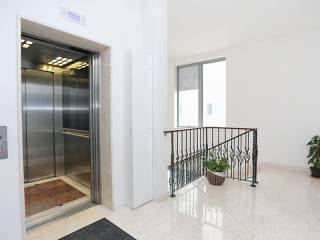 Split, zakup izlozbeno-prodajnog prostora