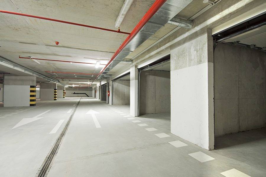Split, zakup izlozbeno-prodajnog prostora