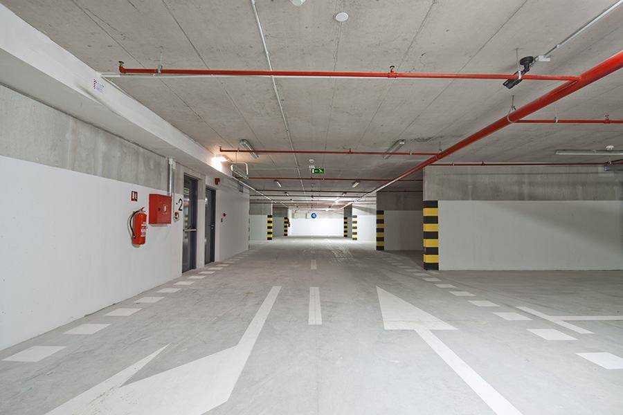 Split, zakup izlozbeno-prodajnog prostora