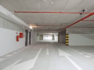 Split, zakup izlozbeno-prodajnog prostora