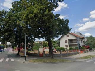 PRODAJA STANOVA ZAGREB - STENJEVEC - NOVOGRADNJA LOKACIJA