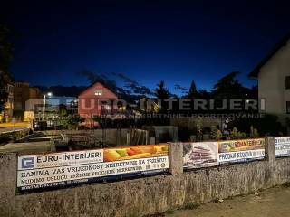 PRODAJA STANOVA ZAGREB - STENJEVEC - NOVOGRADNJA