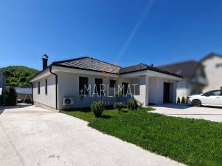 Zagreb, Gornja Dubrava