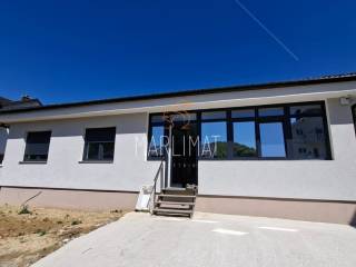 Zagreb, Gornja Dubrava