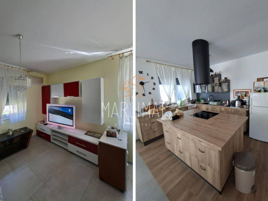 Zagreb, Gornja Dubrava