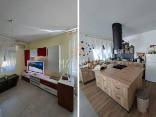 Zagreb, Gornja Dubrava