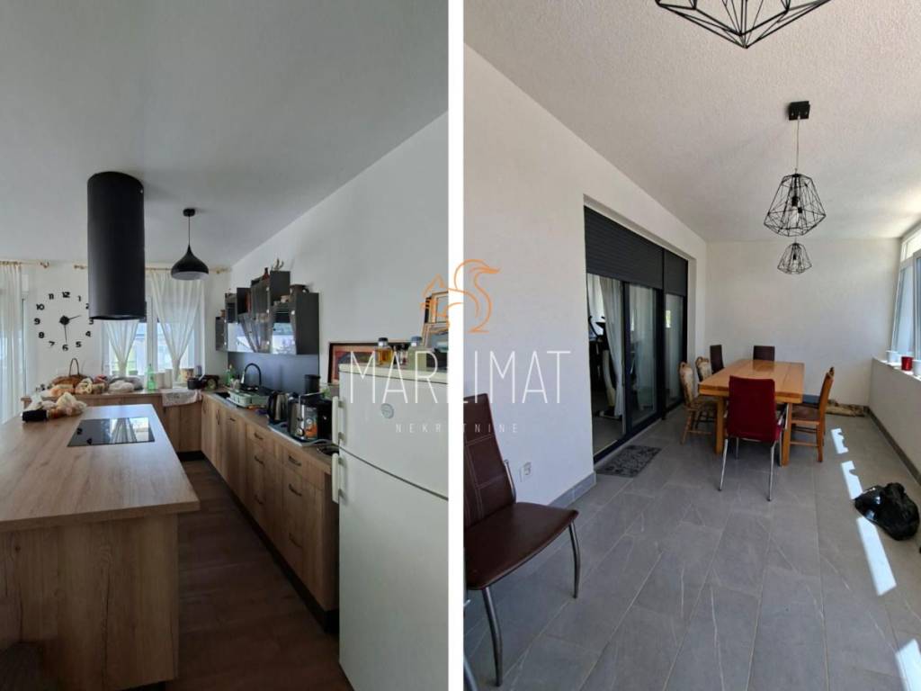 Zagreb, Gornja Dubrava