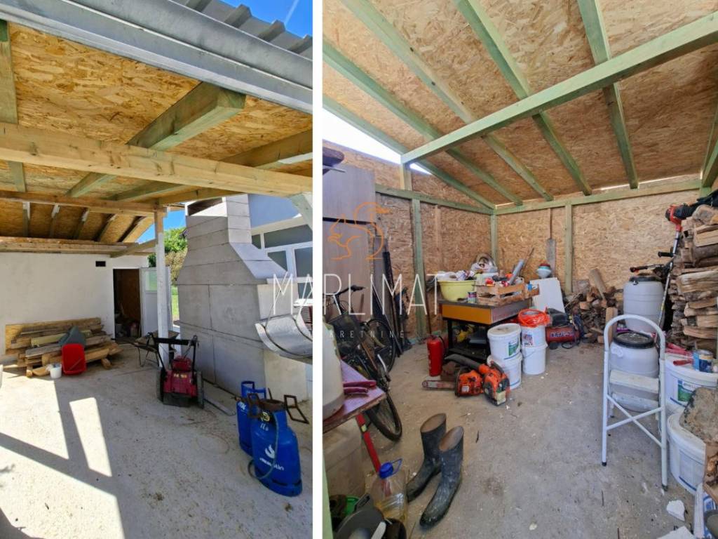 Zagreb, Gornja Dubrava