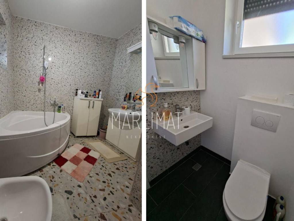 Zagreb, Gornja Dubrava