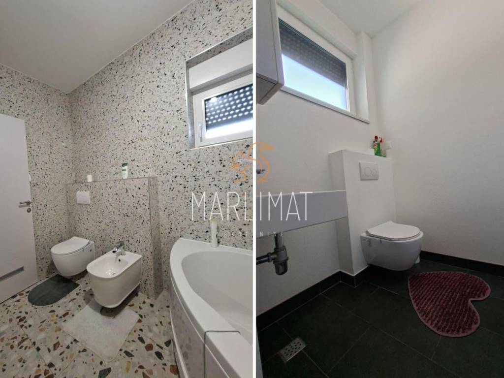 Zagreb, Gornja Dubrava