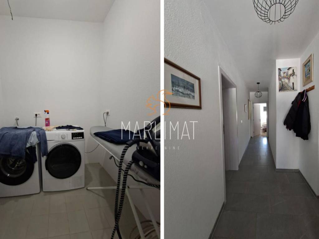 Zagreb, Gornja Dubrava