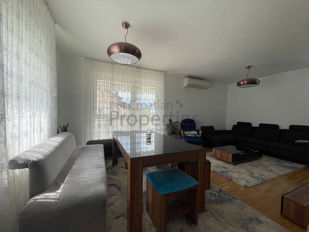 Stan u zgradi, Prodaja, Zagreb, Gornja Dubrava