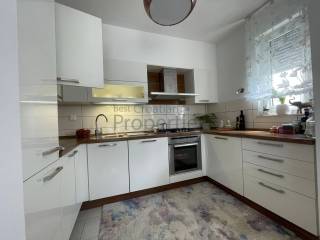 Stan u zgradi, Prodaja, Zagreb, Gornja Dubrava