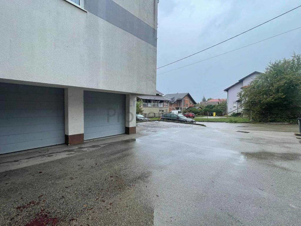 Stan u zgradi, Prodaja, Zagreb, Gornja Dubrava