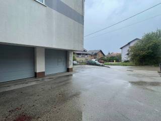 Stan u zgradi, Prodaja, Zagreb, Gornja Dubrava