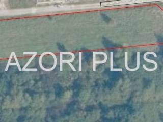 Gradjevinsko stambeno zemljiste, Prodaja, Dugo Selo, Dugo Selo - Jug