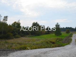 Gradjevinsko stambeno zemljiste, Prodaja, Dugo Selo, Dugo Selo - Jug