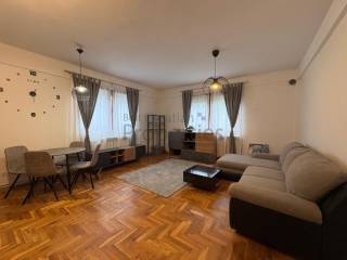 Zagreb, Stenjevec