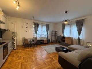 Zagreb, Stenjevec