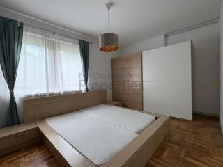 Zagreb, Stenjevec