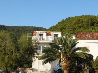 Detached house, Sale, Korčula, Račišće