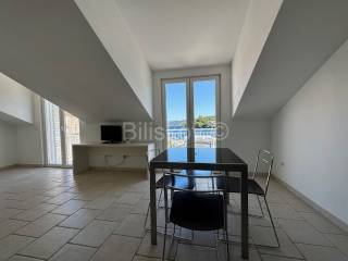 Detached house, Sale, Korčula, Račišće
