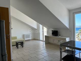 Detached house, Sale, Korčula, Račišće