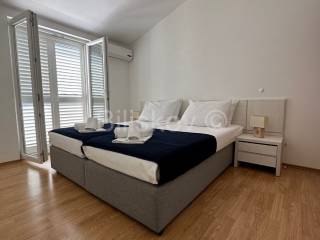 Detached house, Sale, Korčula, Račišće