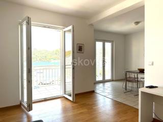 Detached house, Sale, Korčula, Račišće