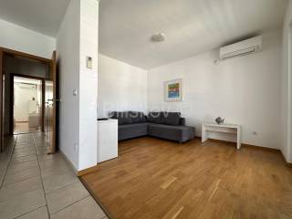 Detached house, Sale, Korčula, Račišće