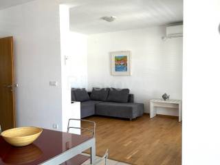 Detached house, Sale, Korčula, Račišće