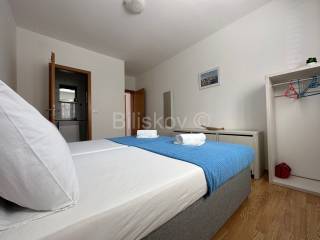 Detached house, Sale, Korčula, Račišće