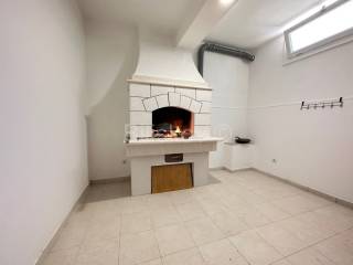Detached house, Sale, Korčula, Račišće