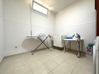 Detached house, Sale, Korčula, Račišće