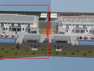 Vila, Prodaja, Imotski, Imotski