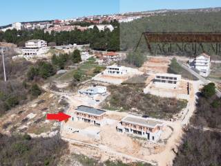 Vila, Prodaja, Imotski, Imotski