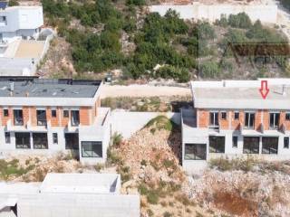 Vila, Prodaja, Imotski, Imotski