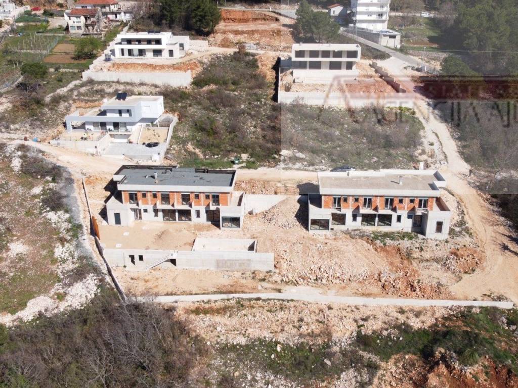 Vila, Prodaja, Imotski, Imotski