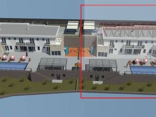 Vila, Prodaja, Imotski, Imotski