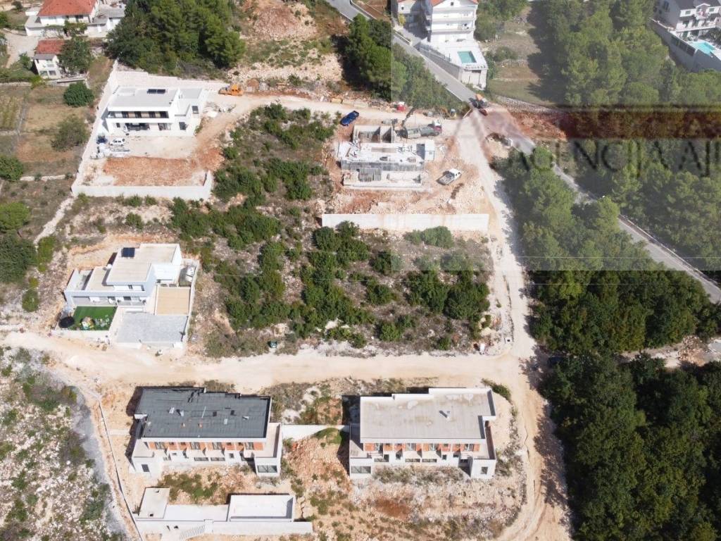 Vila, Prodaja, Imotski, Imotski