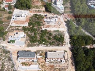 Vila, Prodaja, Imotski, Imotski