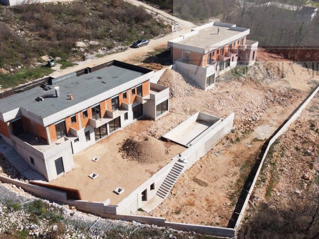 Vila, Prodaja, Imotski, Imotski