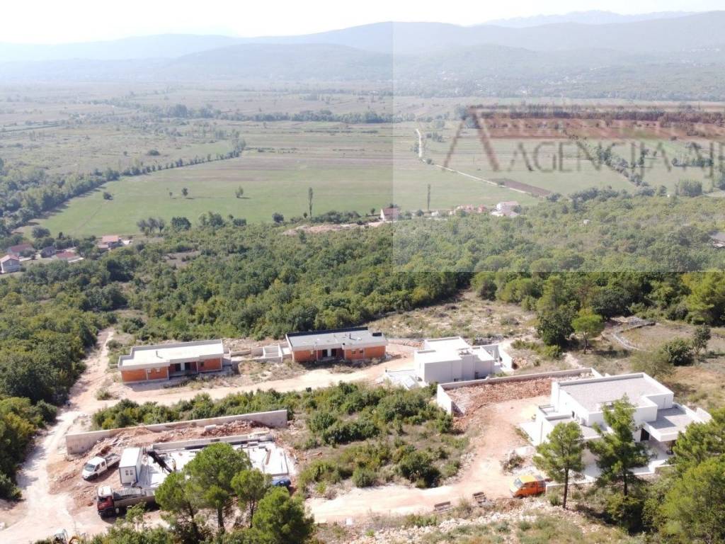 Vila, Prodaja, Imotski, Imotski