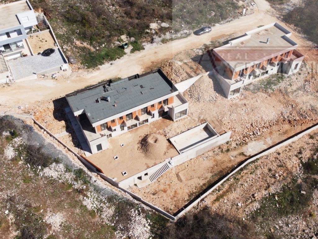 Vila, Prodaja, Imotski, Imotski