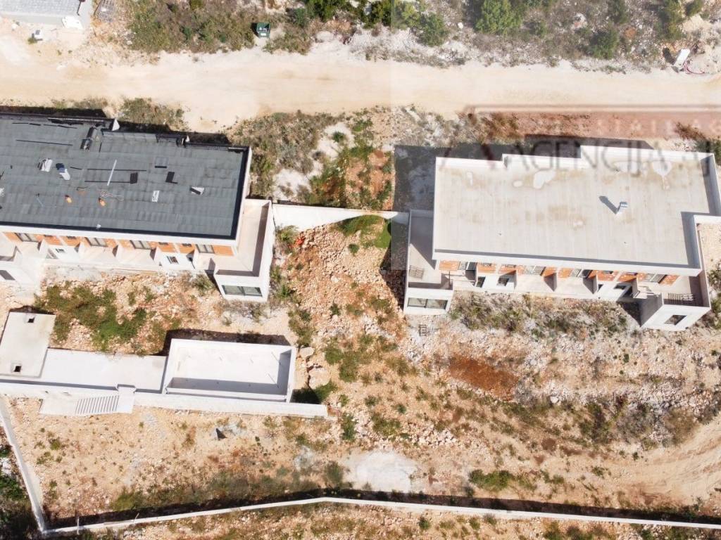 Vila, Prodaja, Imotski, Imotski