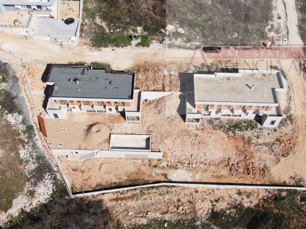 Vila, Prodaja, Imotski, Imotski