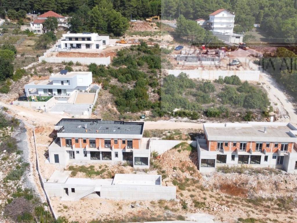 Vila, Prodaja, Imotski, Imotski